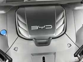 BYD Seal (2025) thumbnail 28