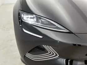 BYD Seal (2025) thumbnail 30