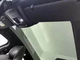 BYD Seal (2025) thumbnail 5