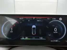 BYD Seal (2025) thumbnail 7