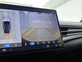 BYD Seal (2025) thumbnail 9