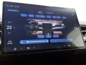 BYD Seal (2025) thumbnail 10