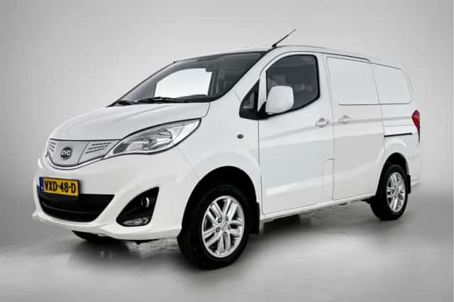 BYD ETP3 (2023) thumbnail 1