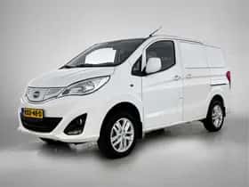 BYD ETP3 (2023)