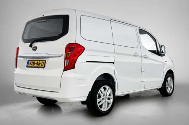 BYD ETP3 (2023) thumbnail 2
