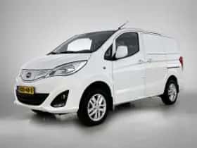 BYD ETP3 (2023) thumbnail 2