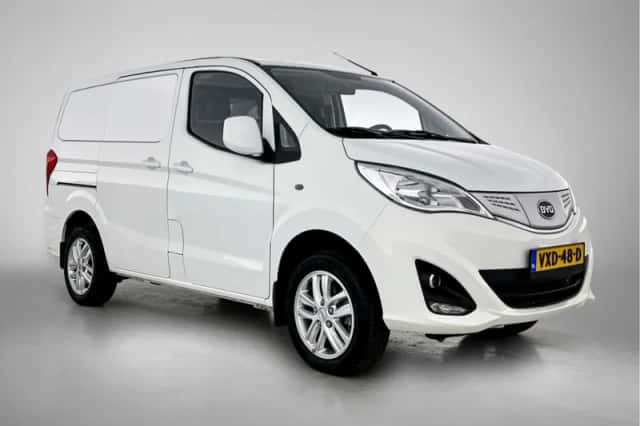 BYD ETP3 (2023) thumbnail 11