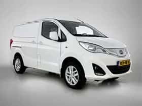 BYD ETP3 (2023) thumbnail 11