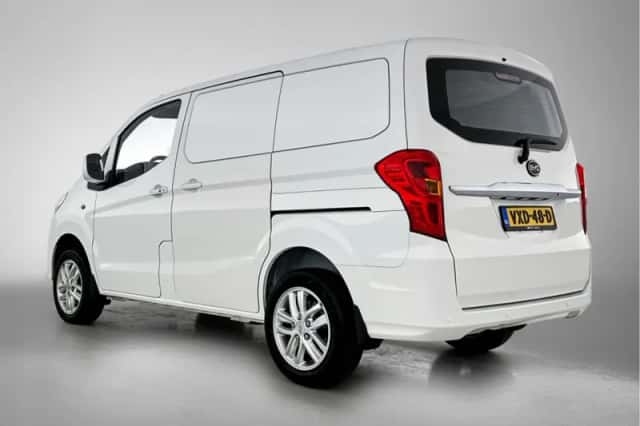BYD ETP3 (2023) thumbnail 12