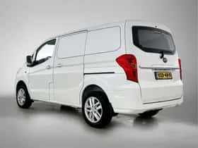 BYD ETP3 (2023) thumbnail 12