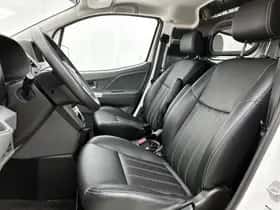 BYD ETP3 (2023) thumbnail 13