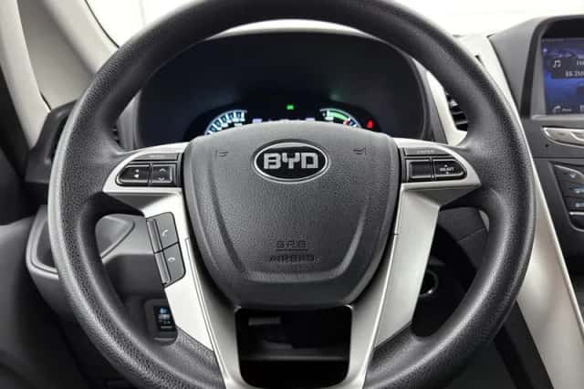 BYD ETP3 (2023) thumbnail 14