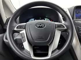 BYD ETP3 (2023) thumbnail 14