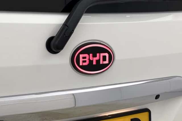 BYD ETP3 (2023) thumbnail 15