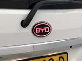 BYD ETP3 (2023) thumbnail 15