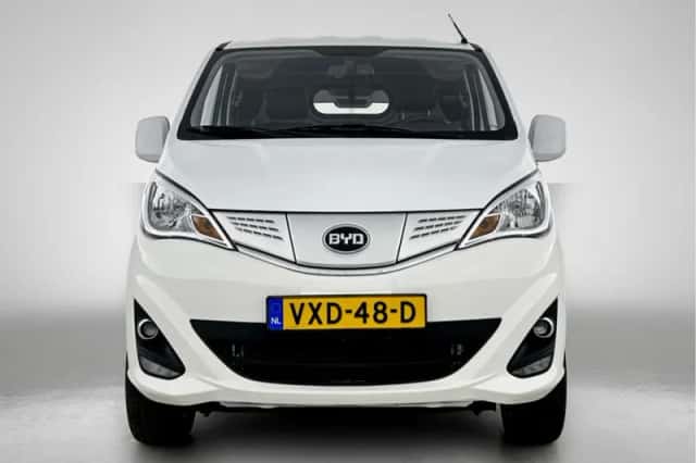 BYD ETP3 (2023) thumbnail 16