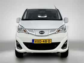 BYD ETP3 (2023) thumbnail 16