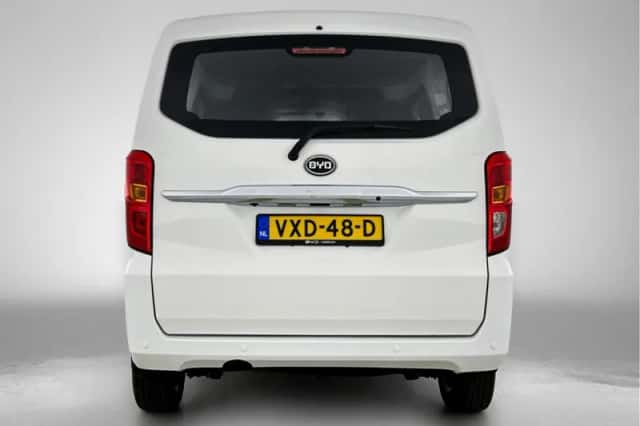 BYD ETP3 (2023) thumbnail 17