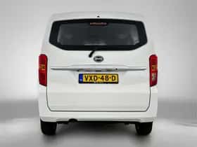 BYD ETP3 (2023) thumbnail 17