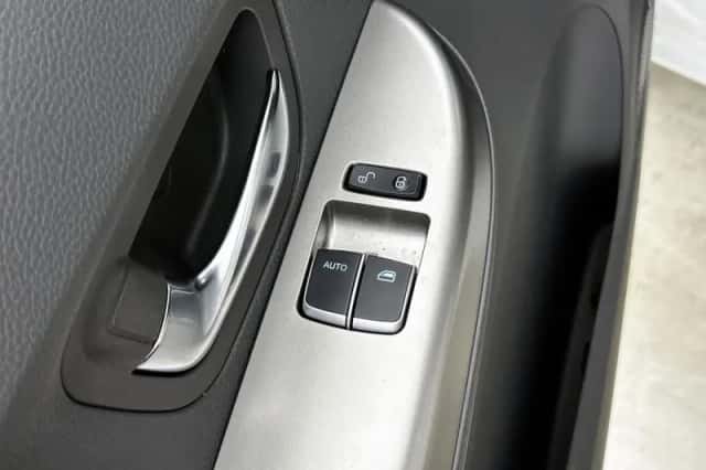 BYD ETP3 (2023) thumbnail 18