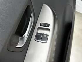 BYD ETP3 (2023) thumbnail 18