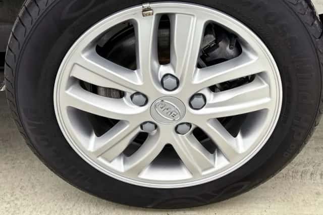 BYD ETP3 (2023) thumbnail 19