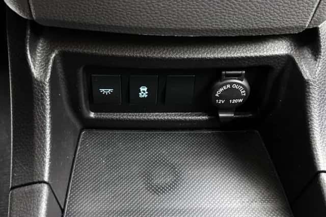 BYD ETP3 (2023) thumbnail 20