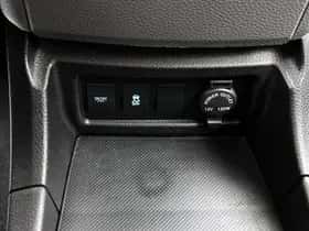 BYD ETP3 (2023) thumbnail 20