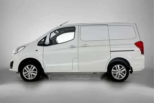 BYD ETP3 (2023) thumbnail 3