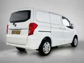 BYD ETP3 (2023) thumbnail 3