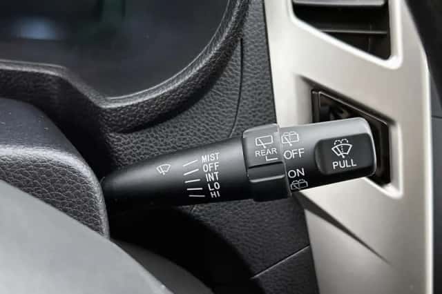 BYD ETP3 (2023) thumbnail 21
