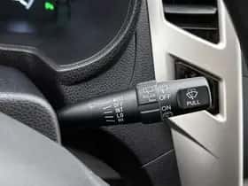 BYD ETP3 (2023) thumbnail 21