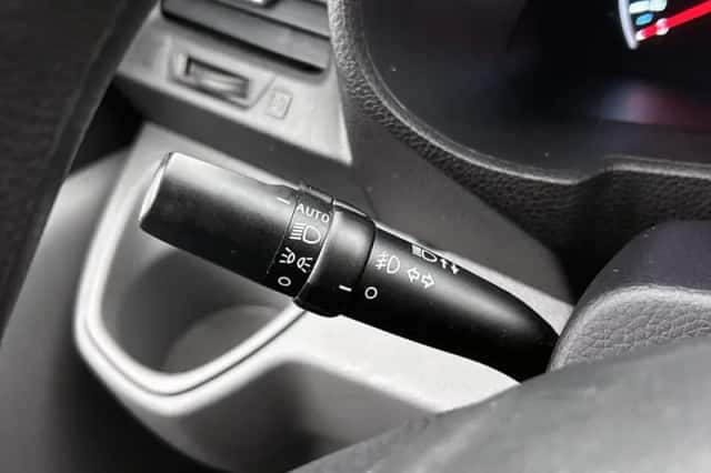 BYD ETP3 (2023) thumbnail 22