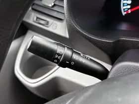 BYD ETP3 (2023) thumbnail 22