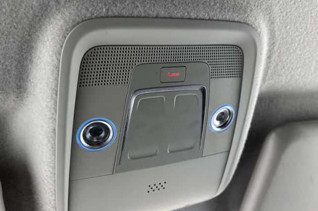 BYD ETP3 (2023) thumbnail 23