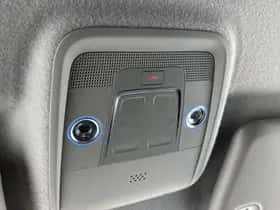BYD ETP3 (2023) thumbnail 23