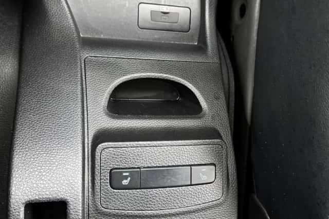 BYD ETP3 (2023) thumbnail 24