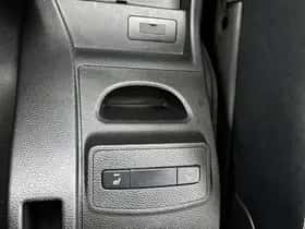 BYD ETP3 (2023) thumbnail 24