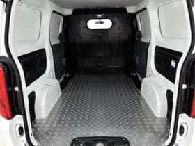 BYD ETP3 (2023) thumbnail 25