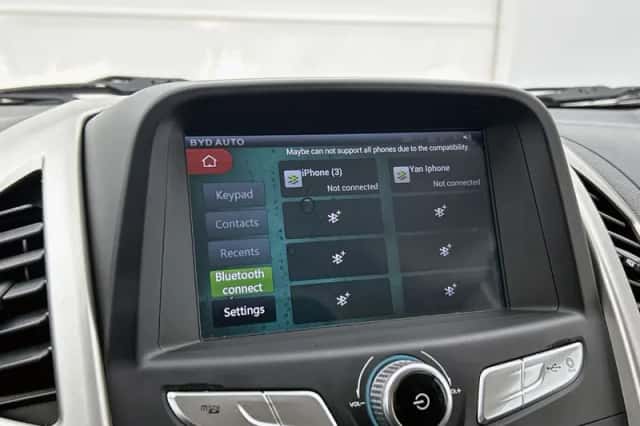 BYD ETP3 (2023) thumbnail 26