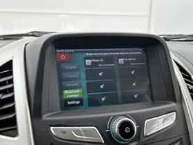 BYD ETP3 (2023) thumbnail 26