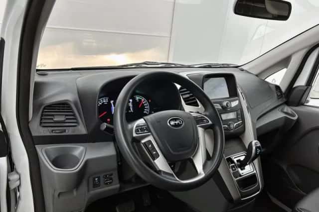 BYD ETP3 (2023) thumbnail 27