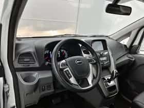BYD ETP3 (2023) thumbnail 27