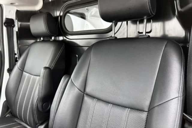 BYD ETP3 (2023) thumbnail 28