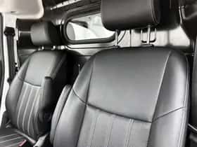 BYD ETP3 (2023) thumbnail 28
