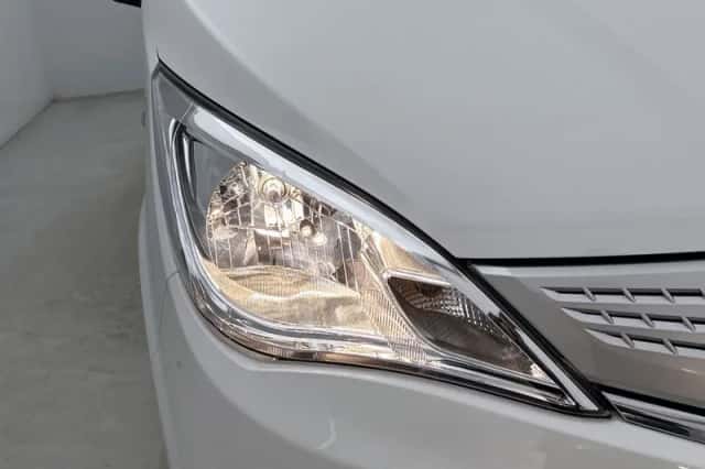 BYD ETP3 (2023) thumbnail 29