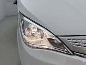BYD ETP3 (2023) thumbnail 29