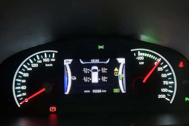 BYD ETP3 (2023) thumbnail 4