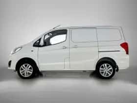 BYD ETP3 (2023) thumbnail 4