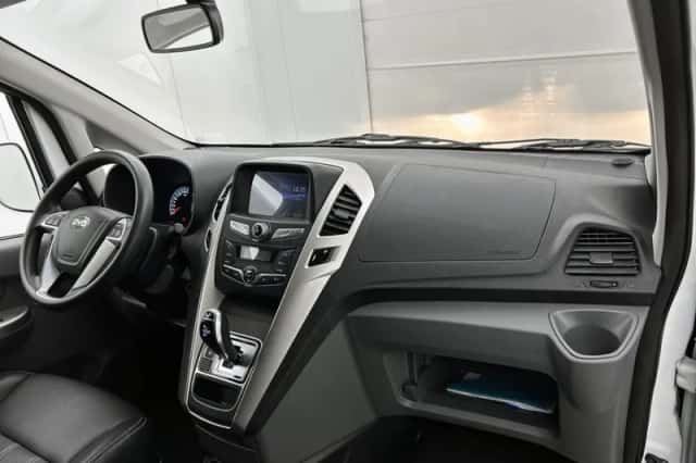 BYD ETP3 (2023) thumbnail 5